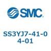 56480715