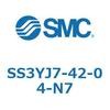 56480776