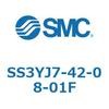 56480803