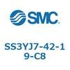 56480821