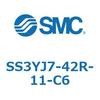 56480882