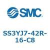 56480891