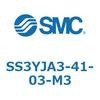 56480907