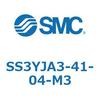 56480916