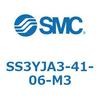 56480925