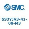 56480934