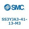 56480943