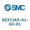 56481004