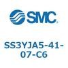 56481022