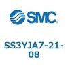 56481047