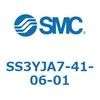 56481056