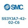 56481065