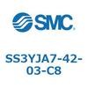 56481074
