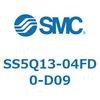 56508146