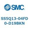 56508155