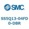 56508182
