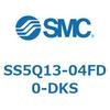 56508225
