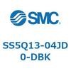 56508365