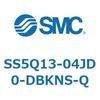 56508383