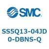 56508401