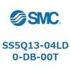 56508453
