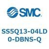 56508462