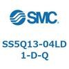 56508487