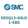 56508496