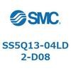 56508505
