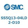 56508514
