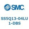 56508557