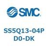 56508584