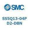 56508602