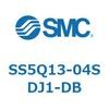 56508654
