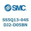 56508663