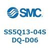 56508706