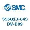 56508767