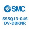 56508794