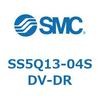 56508812