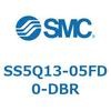 56508837