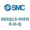 56508855