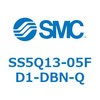 56508864