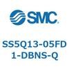 56508882