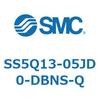 56509004