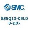 56509031