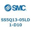 56509056