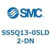 56509092
