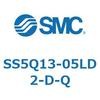 56509117