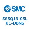 56509135