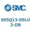 56509144